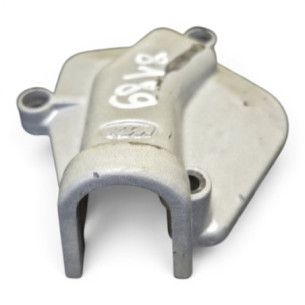 Carter Valve Echappement Ktm 300 Gs 1994 2