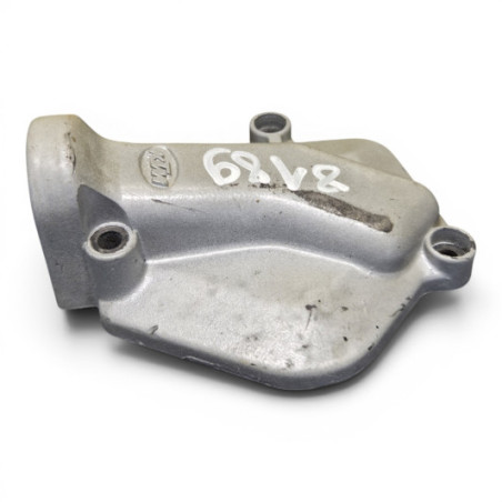 Carter Valve Echappement Ktm 300 Gs 1994