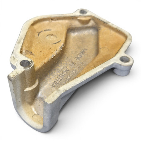 Carter Valve Echappement Ktm 300 Gs 1994