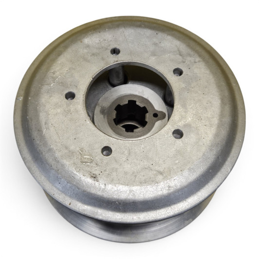 Noix Embrayage Yamaha 350 Yfm 2004-2011