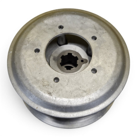 Noix Embrayage Yamaha 350 Yfm 2004-2011