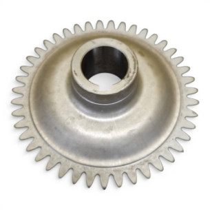 Pignon Vilebrequin Yamaha 350 Yfm 2004-2011