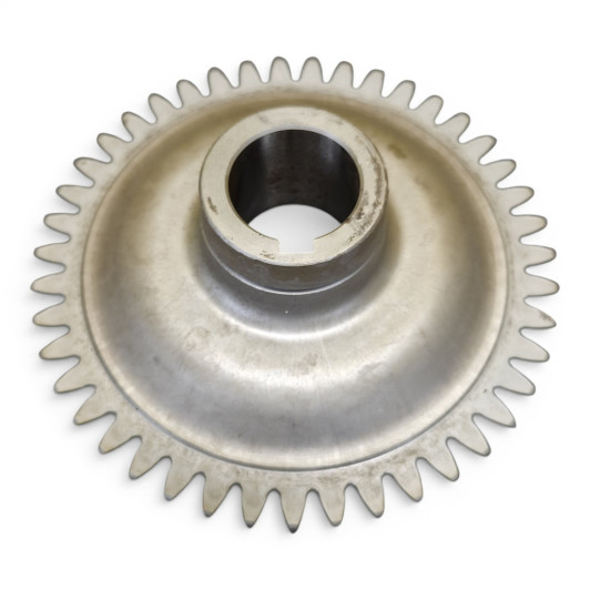 Pignon Vilebrequin Yamaha 350 Yfm 2004-2011