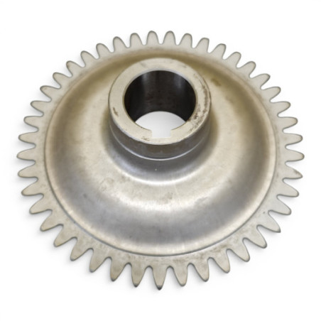 Pignon Vilebrequin Yamaha 350 Yfm 2004-2011