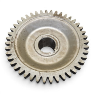 Pignon Vilebrequin Yamaha 350 Yfm 2004-2011 2