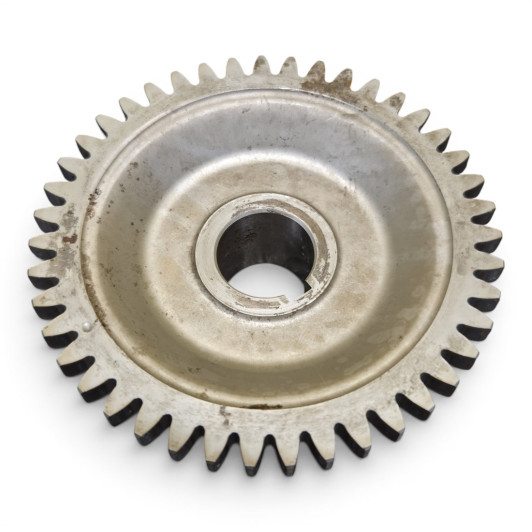 Pignon Vilebrequin Yamaha 350 Yfm 2004-2011