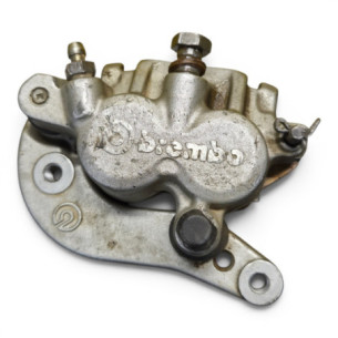 Etrier De Frein Avant Ktm 125 Sx 2004-2006
