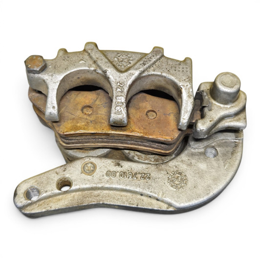 Etrier De Frein Avant Ktm 125 Sx 2004-2006