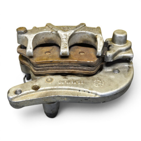 Etrier De Frein Avant Ktm 125 Sx 2004-2006