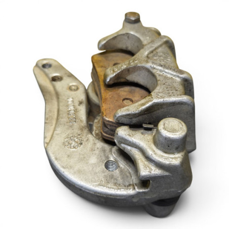 Etrier De Frein Avant Ktm 125 Sx 2004-2006