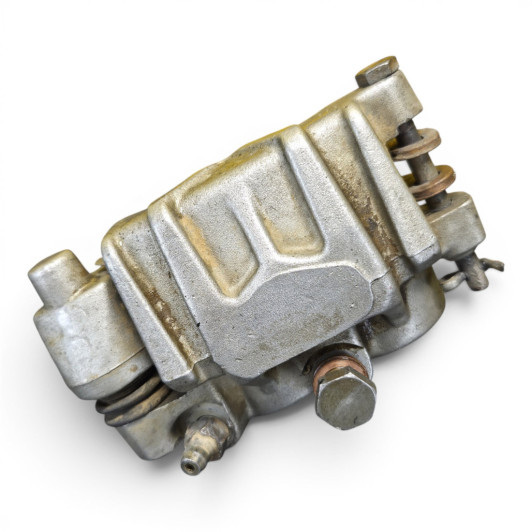 Etrier De Frein Avant Ktm 125 Sx 2004-2006