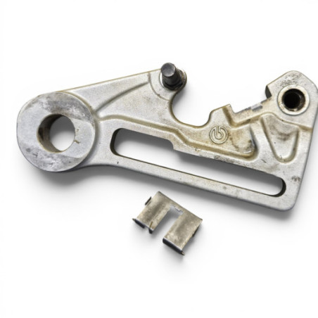Support Etrier De Frein Arriere Ktm 125 Sx 2004-2006