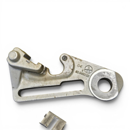 Support Etrier De Frein Arriere Ktm 125 Sx 2004-2006