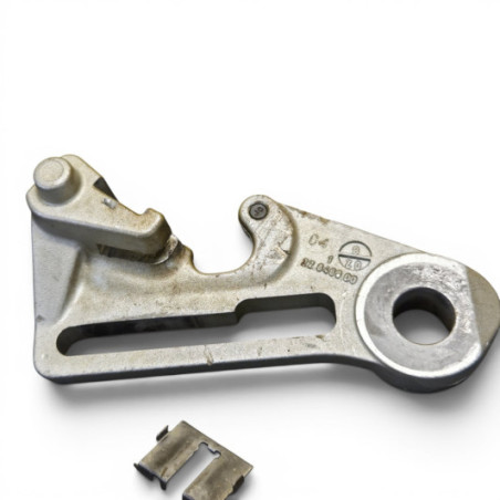 Support Etrier De Frein Arriere Ktm 125 Sx 2004-2006