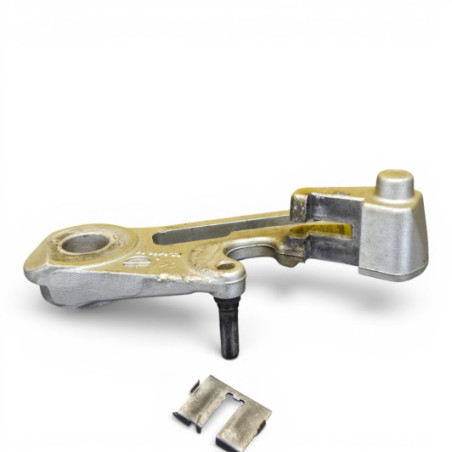 Support Etrier De Frein Arriere Ktm 125 Sx 2004-2006