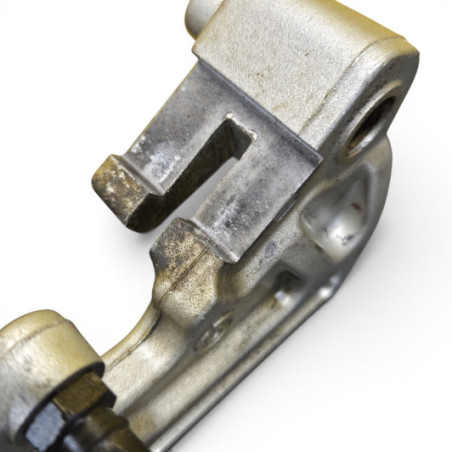 Support Etrier De Frein Arriere Ktm 125 Sx 2004-2006