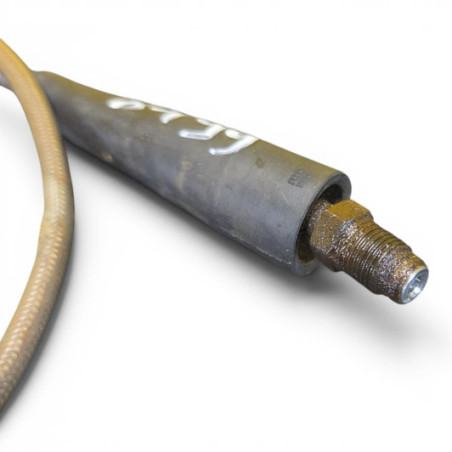 Durite Embrayage Ktm 125 Sx 2004-2006