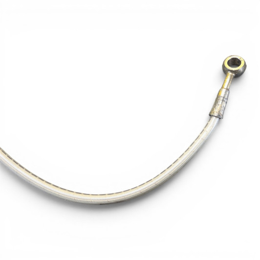 Durite De Frein Arriere Ktm 125 Sx 2004-2006