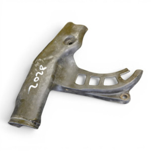 Protection Cadre Ktm 125 Sx 2004-2006