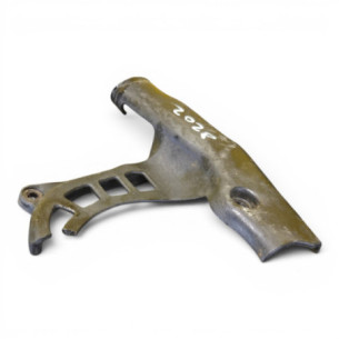 Protection Cadre Ktm 125 Sx 2004-2006 2