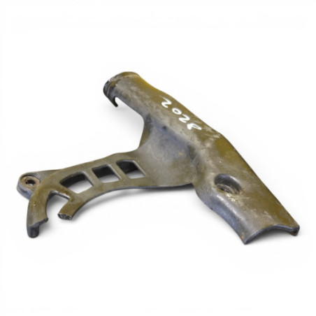Protection Cadre Ktm 125 Sx 2004-2006
