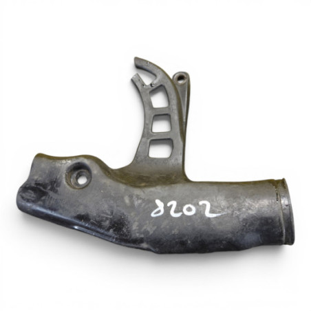 Protection Cadre Ktm 125 Sx 2004-2006