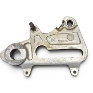 Support Etrier De Frein Arriere  Ktm 300 Gs 1994 - 22564100