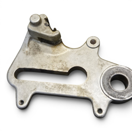 Support Etrier De Frein Arriere  Ktm 300 Gs 1994 - 22564100