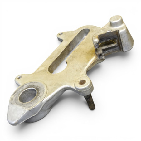 Support Etrier De Frein Arriere  Ktm 300 Gs 1994 - 22564100