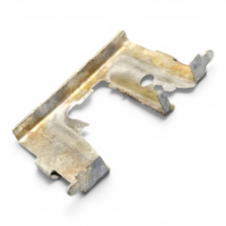 Support Etrier De Frein Arriere  Ktm 300 Gs 1994 - 22564100