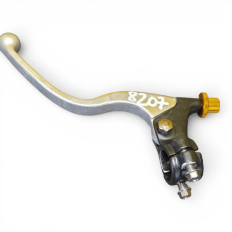 Cocotte Embrayage Ktm 300 Gs 1994