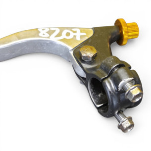 Cocotte Embrayage Ktm 300 Gs 1994 2