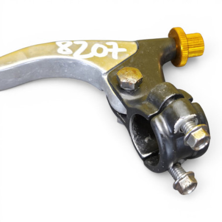 Cocotte Embrayage Ktm 300 Gs 1994