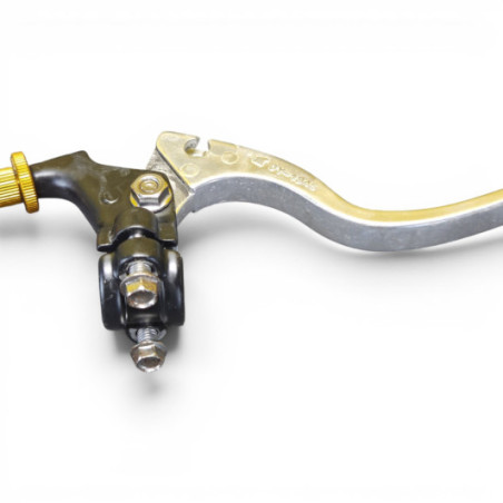 Cocotte Embrayage Ktm 300 Gs 1994