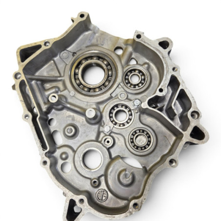 Carter Moteur Jc34E Honda 125 Cbr 2006