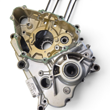 Carter Moteur Jc34E Honda 125 Cbr 2006