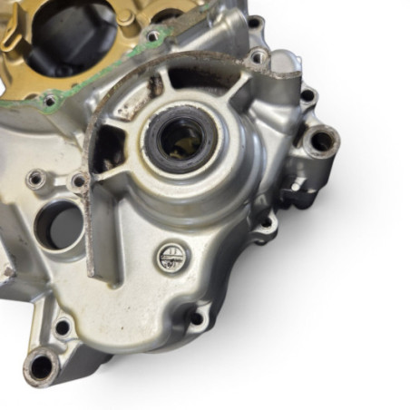 Carter Moteur Jc34E Honda 125 Cbr 2006
