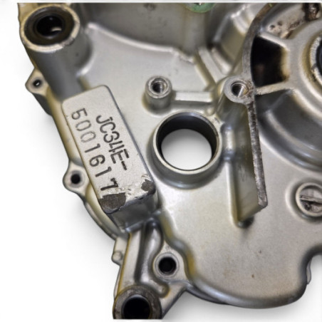 Carter Moteur Jc34E Honda 125 Cbr 2006