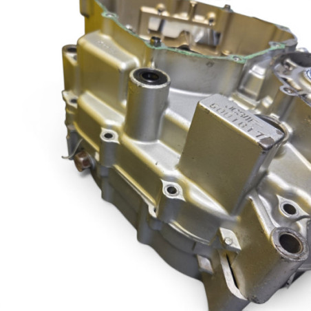 Carter Moteur Jc34E Honda 125 Cbr 2006