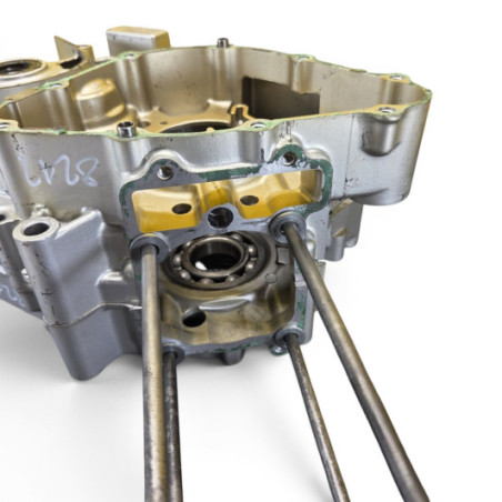 Carter Moteur Jc34E Honda 125 Cbr 2006