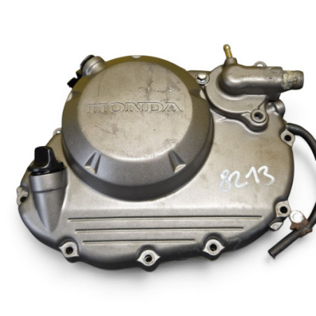 Carter Embrayage Honda 125 Cbr 2006