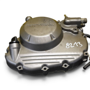 Carter Embrayage Honda 125 Cbr 2006 2