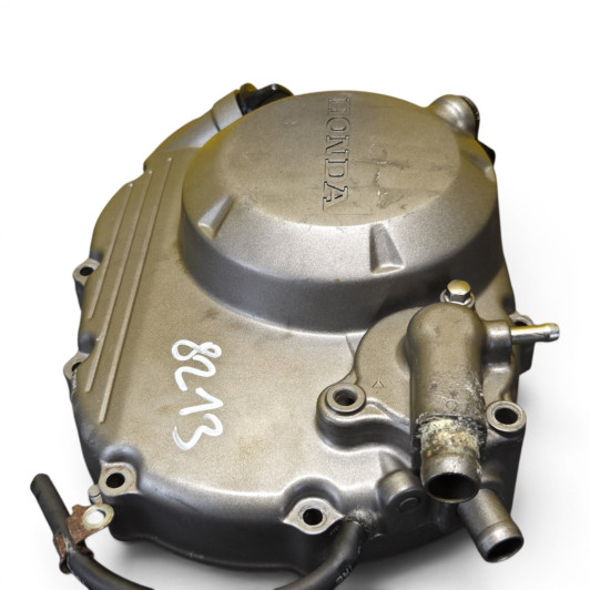 Carter Embrayage Honda 125 Cbr 2006