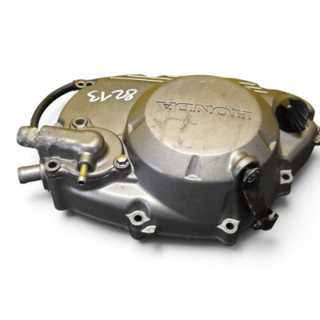 Carter Embrayage Honda 125 Cbr 2006