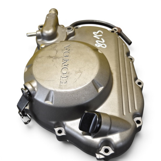 Carter Embrayage Honda 125 Cbr 2006