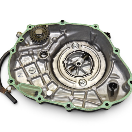 Carter Embrayage Honda 125 Cbr 2006
