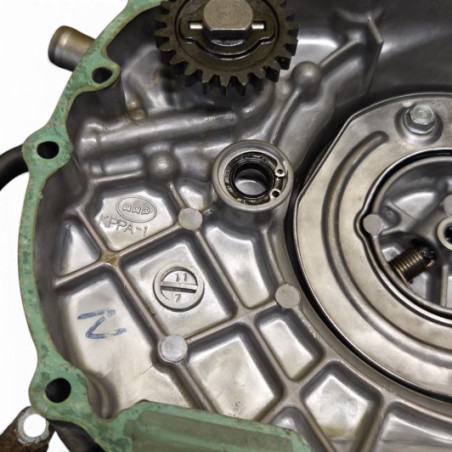 Carter Embrayage Honda 125 Cbr 2006