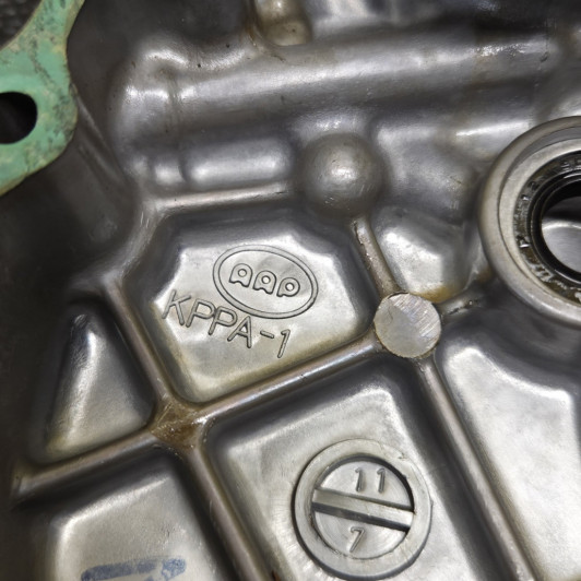Carter Embrayage Honda 125 Cbr 2006