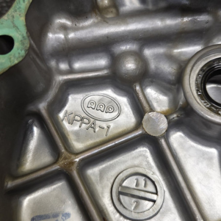 Carter Embrayage Honda 125 Cbr 2006