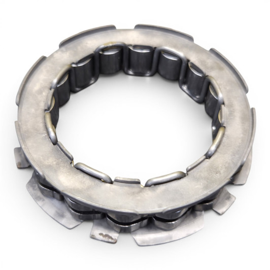 Couronne Demarreur Honda 125 Cbr 2006